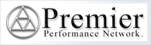 Premier Performance Network