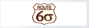美国 Route Six Sigma(简称RSS）