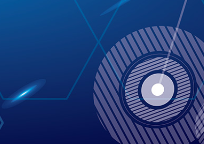 精益生产咨询公司